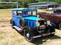 Berliet VIL, de 1932, commerciale 8 CV, 4 cyl. (11)